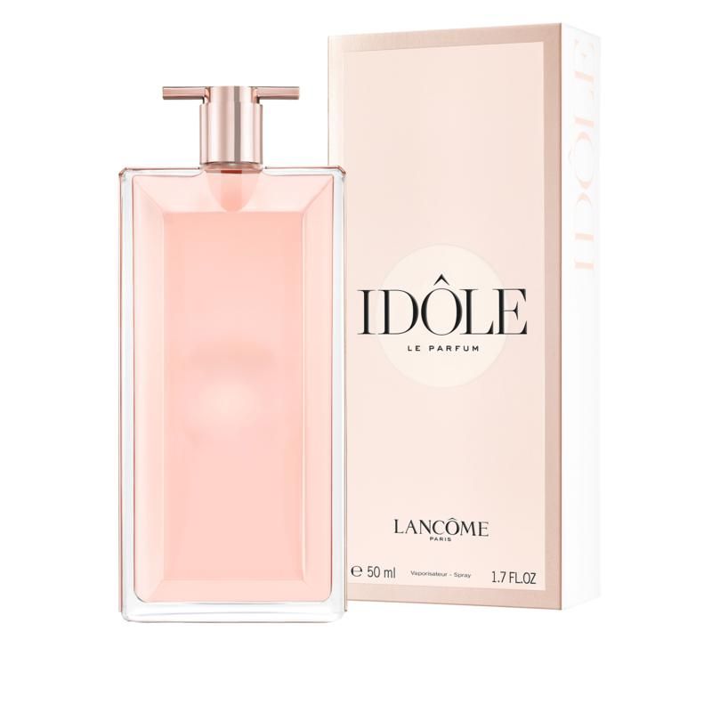 Lancôme Idole Eau de Parfum 1.7 fl. oz. - 9188058 | HSN | HSN