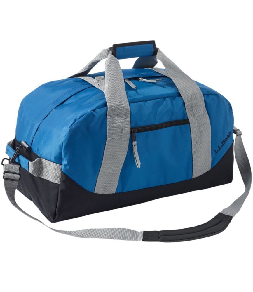 Adventure Duffle, Large | L.L. Bean