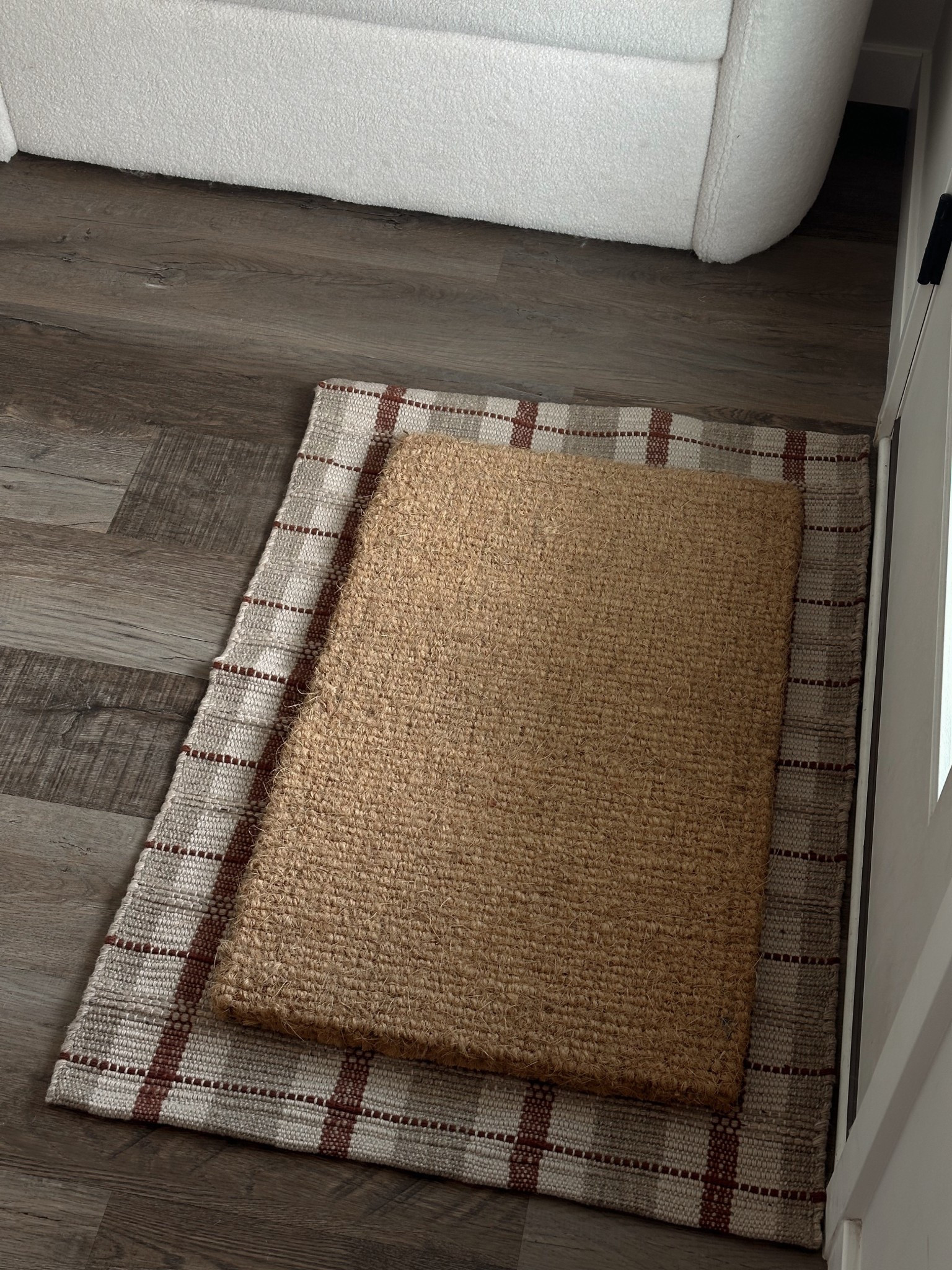 Target fall inspo
Fall home 

#LTKSeasonal #LTKHome