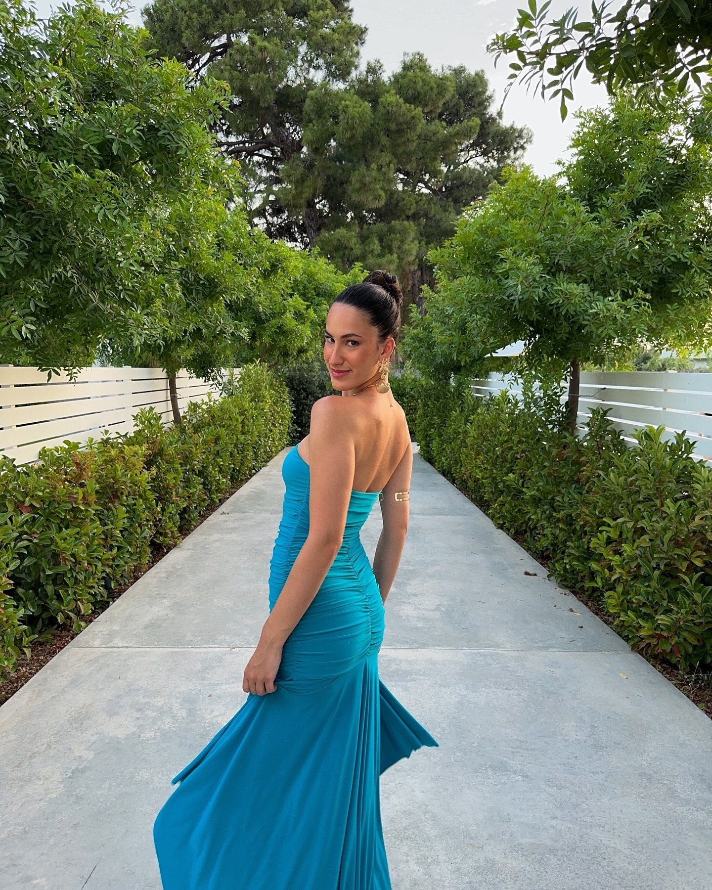 last bits of rhodes 🧿✨🫶🏼