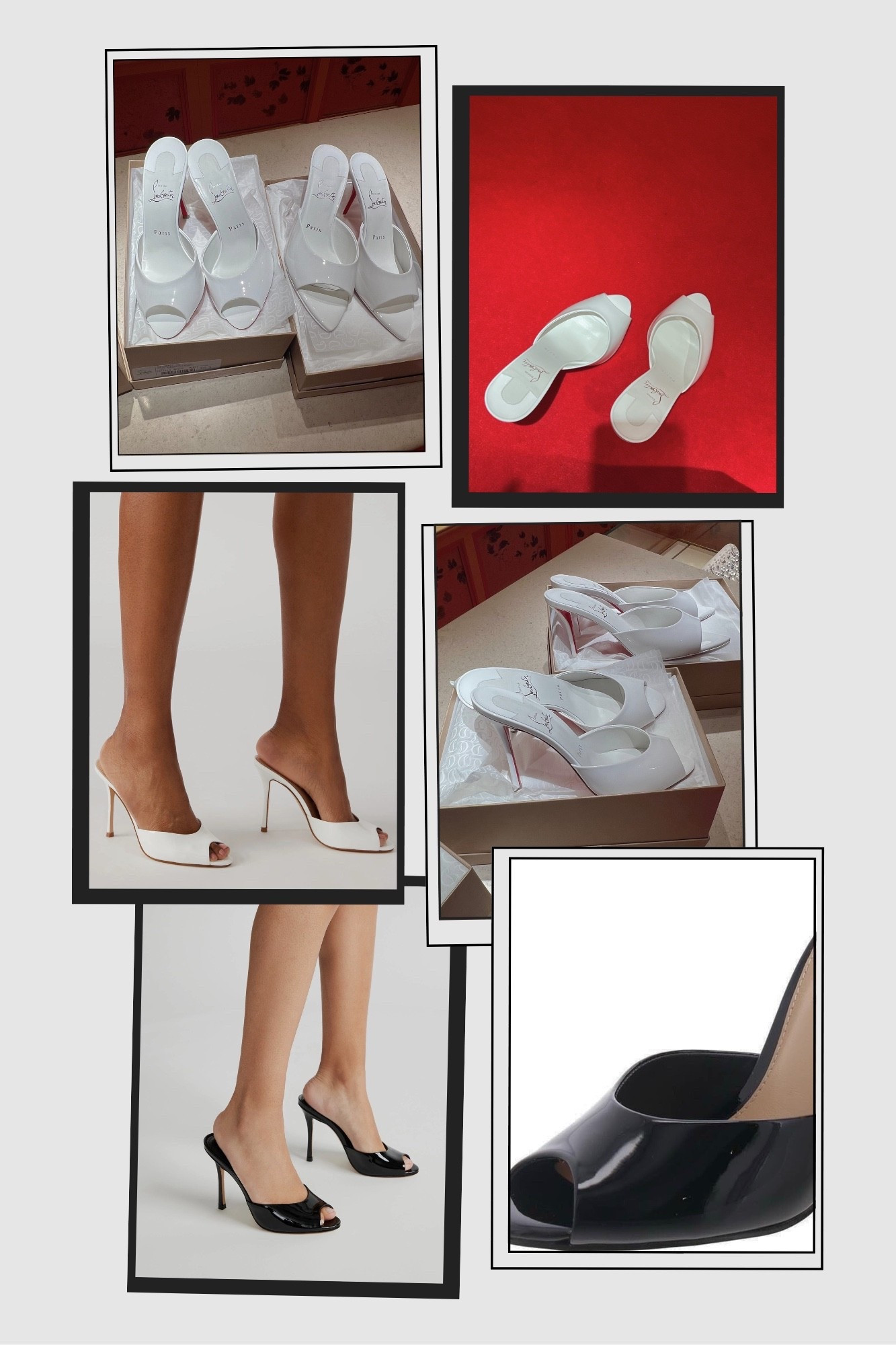 J’ai trouvé le dupe de l’une des sandales iconique et classique indispensable pour l’été. 🤍#LTKShoeCrush #LTKSeasonal

#LTKstyletip #LTKwedding