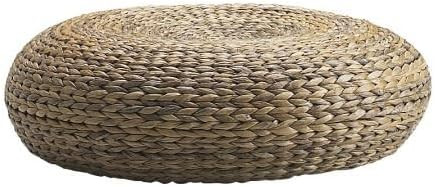 IKEA ALSEDA Stool, banana fiber | Amazon (US)