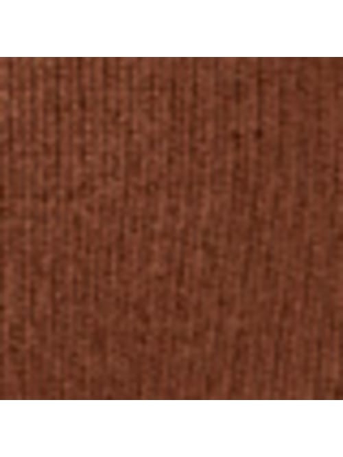 Brody Cashmere Tank And Cardi Set | Reformation (Global)