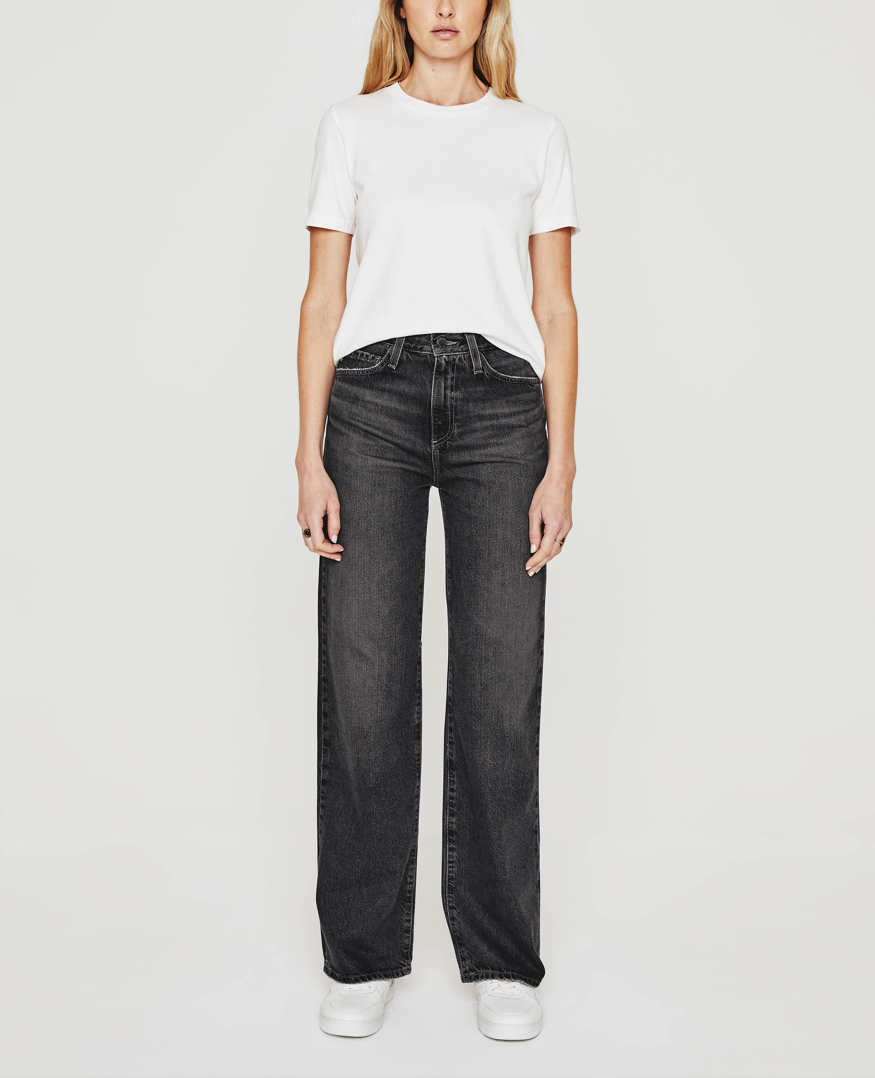 Kora | AG Jeans Outlet