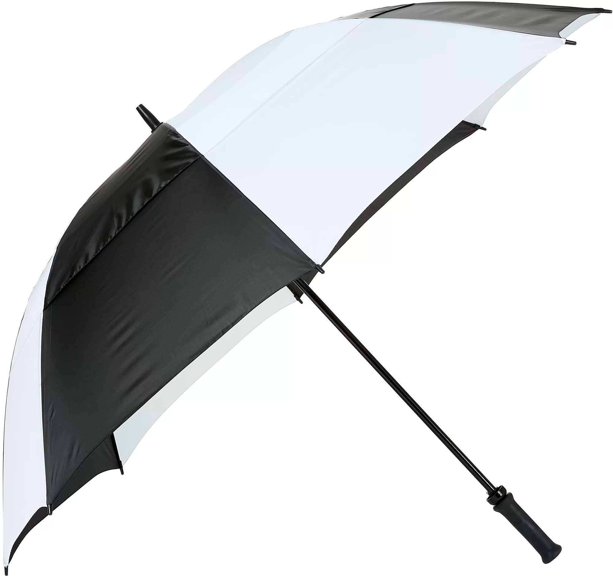 DICK'S Sporting Goods 62" Manual Open Sport Umbrella | DICK'S Sporting Goods