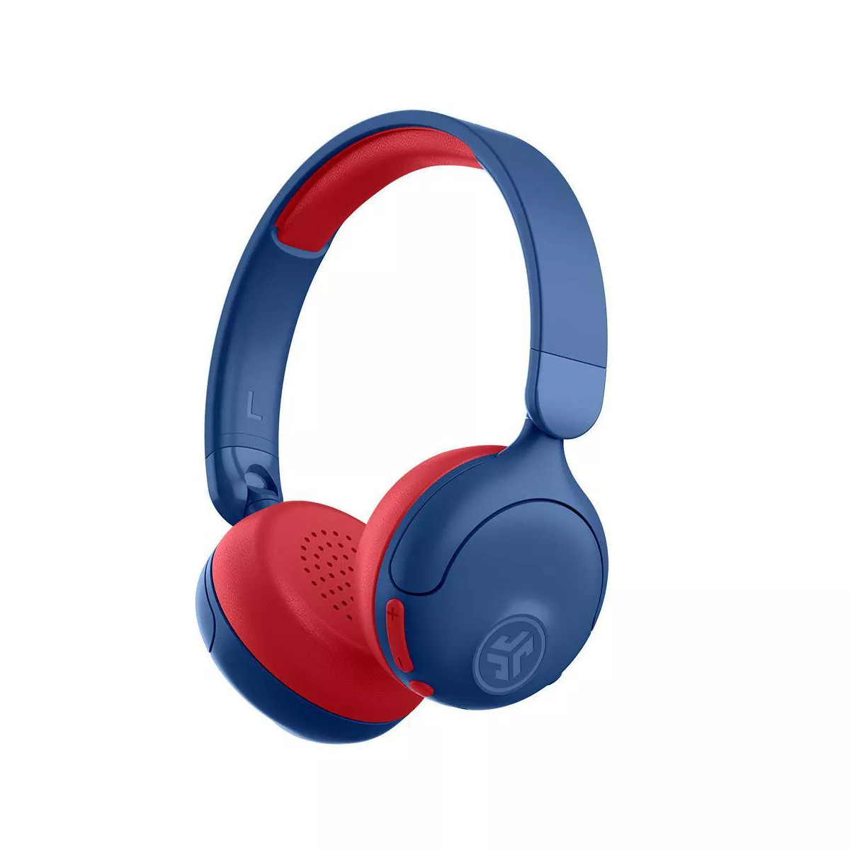 JLab JBuddies Bluetooth Wireless ANC Kids' Headphones | Target
