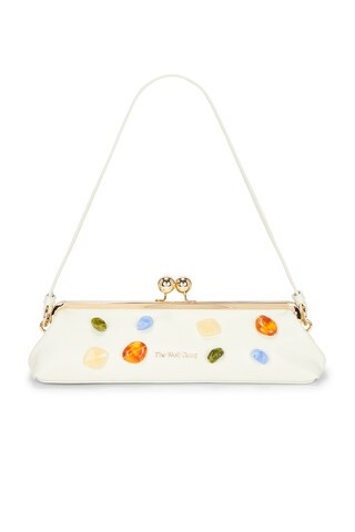 Kai Shoulder Bag
                    
                    The Wolf Gang | Revolve Clothing (Global)