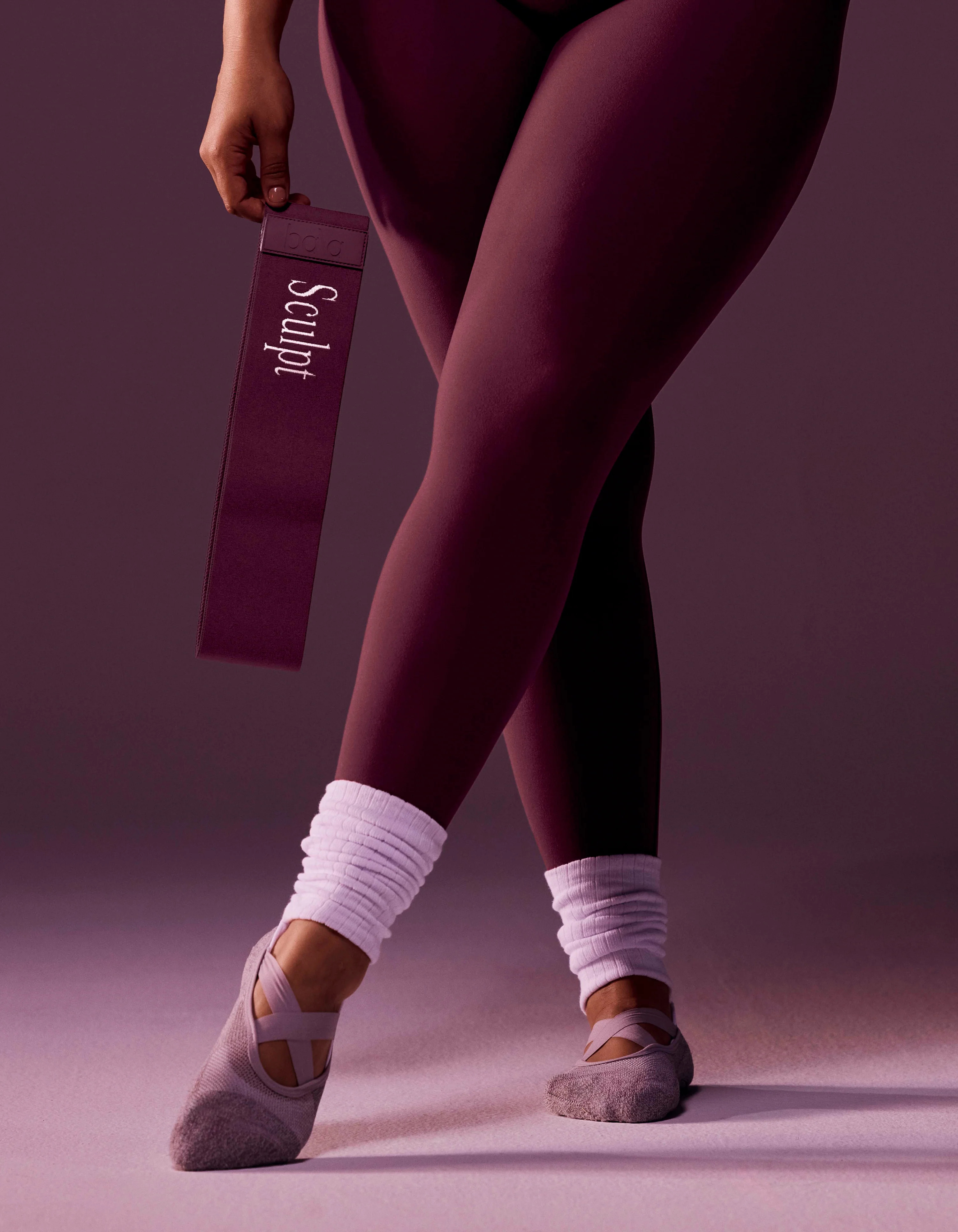 Bala Bands | SPANX | Spanx