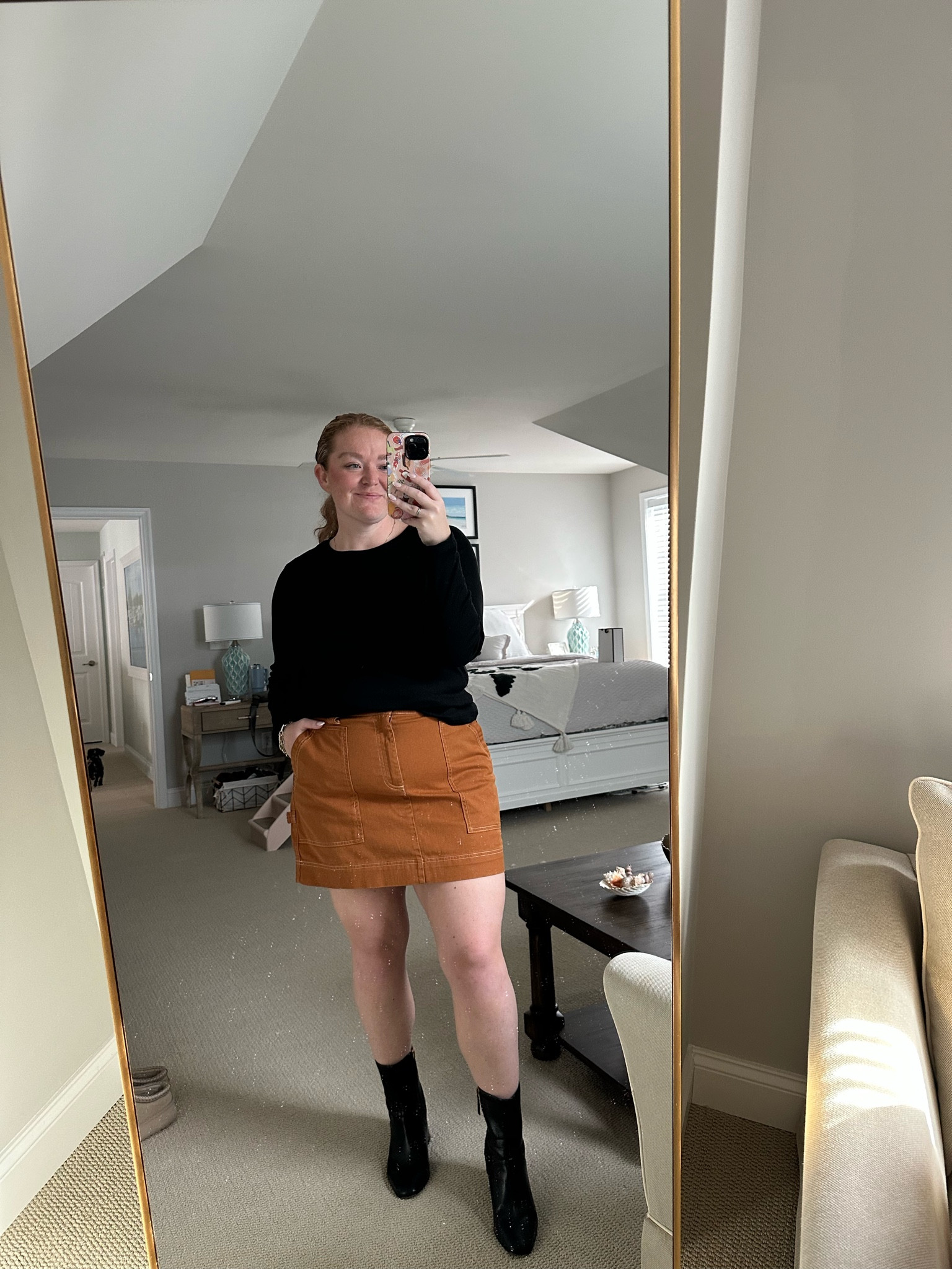 Obsessed with this utility trend!

Old navy style, target style, mid size style

#LTKSeasonal #LTKHoliday #LTKMidsize