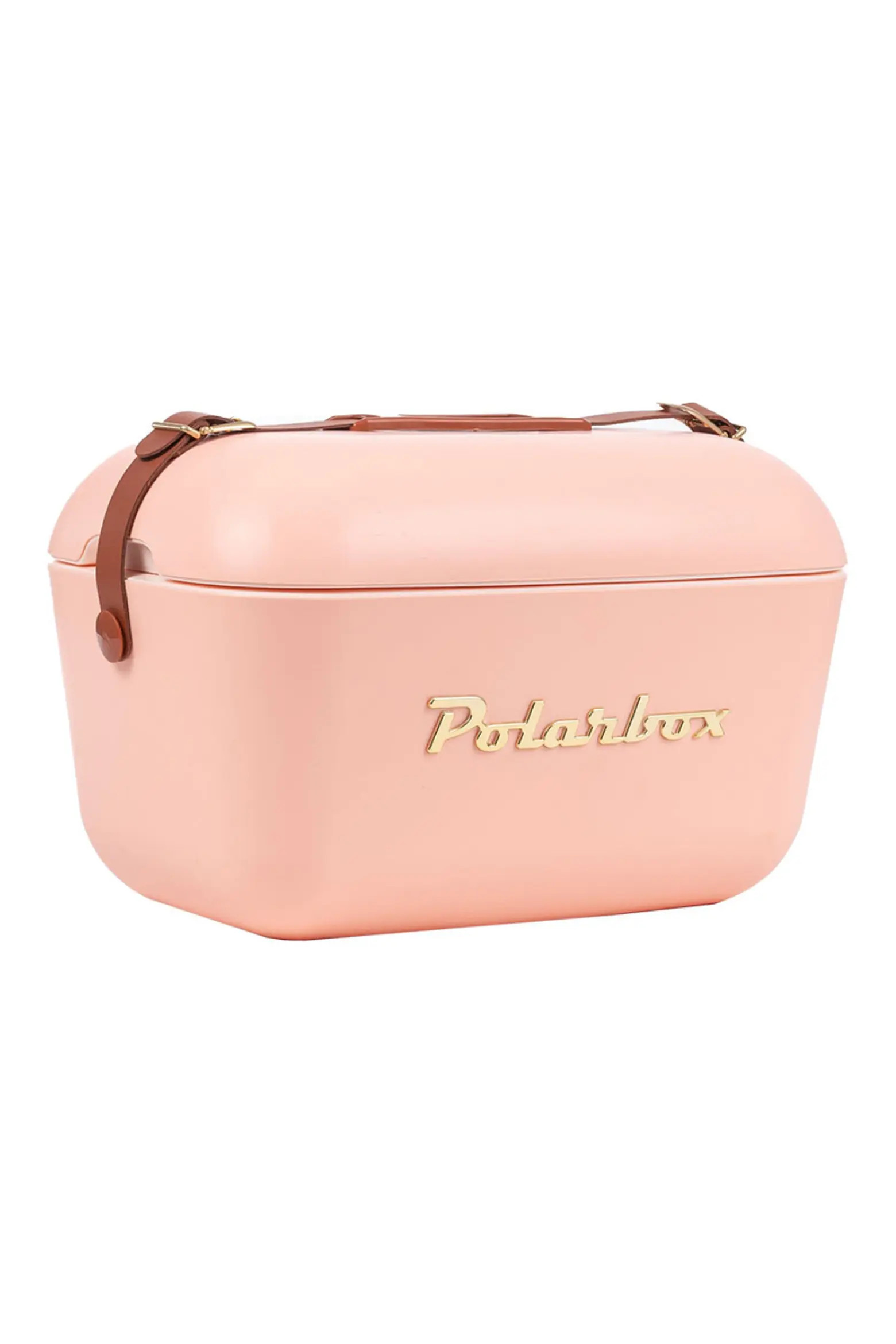 13-Quart Polarbox Cooler | Nordstromrack | Nordstrom Rack
