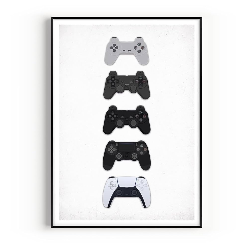 Vintbo | Amazon (US)