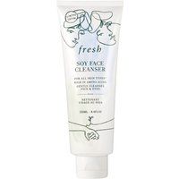 Fresh Soy Face Cleanser Limited Edition 250ml | Lookfantastic US