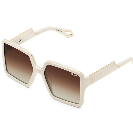 ALMOST READY | Quay Australia