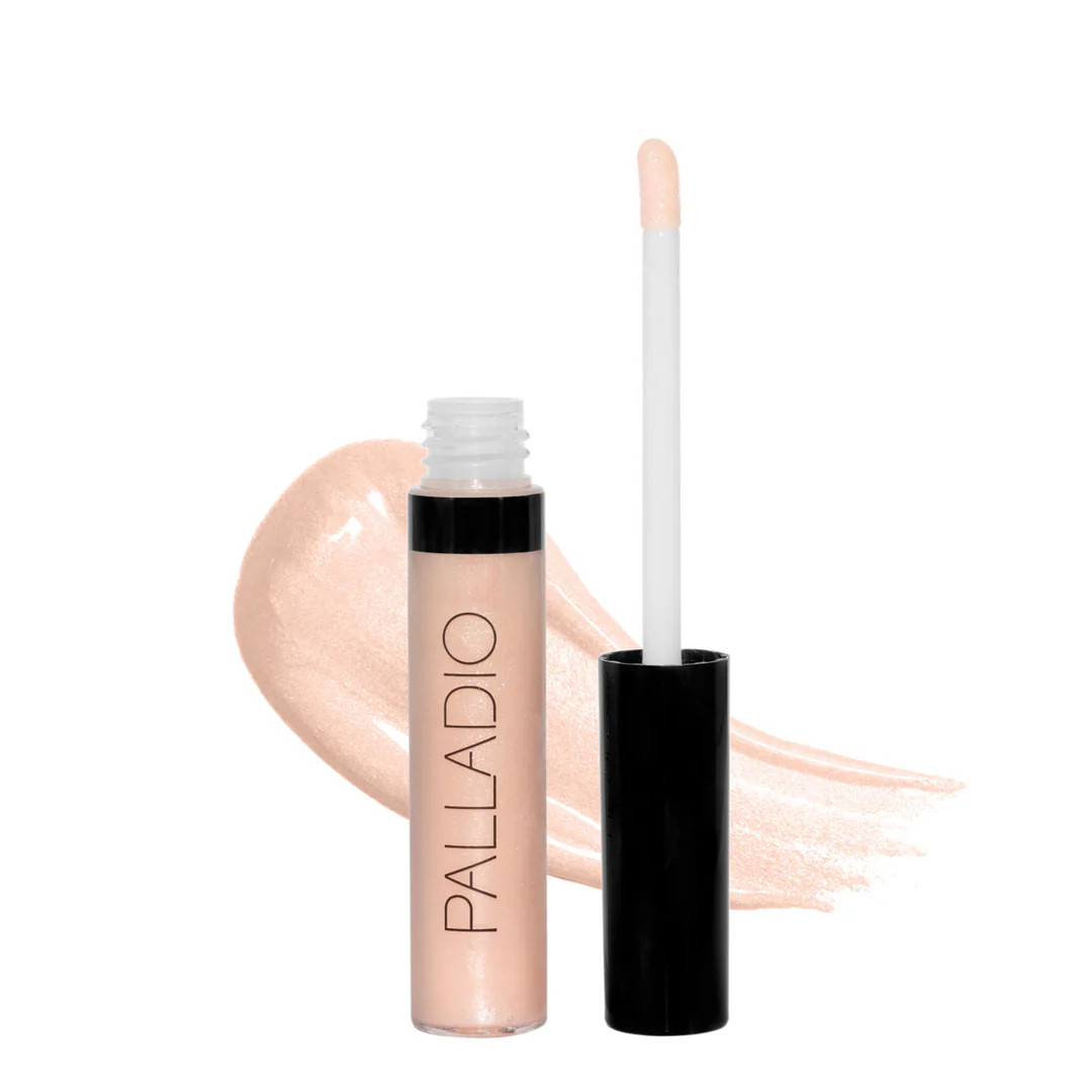 LIP GLOSS | Palladio