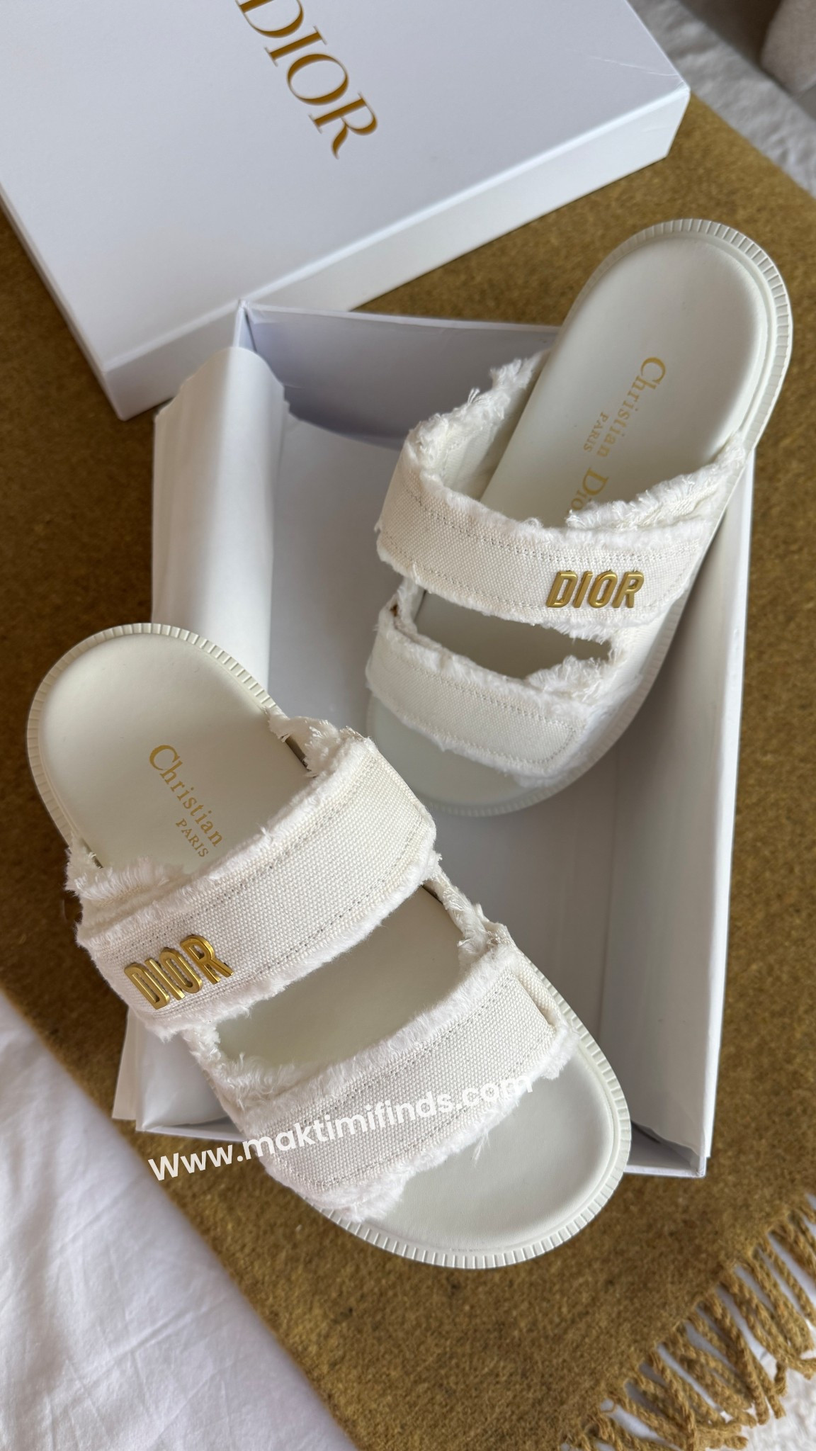 Very good quality 

#LTKshoes #LTKstyletip #LTKsale