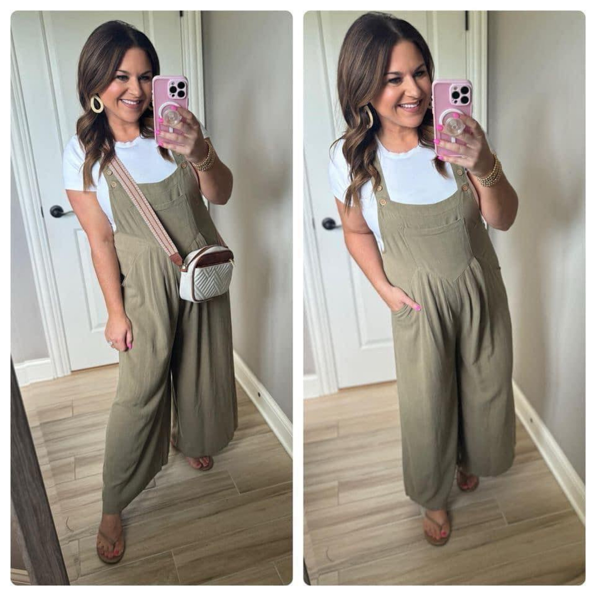 teacher  classroom style  teacher outfit  teacher style  teacher  work style  workwear   business casual  office outfit   teacher teacherfit ootd   trendteacher  teacher outfits  teacher ootd   teacher outfit ideas
Jumpsuit  teacher jumpsuit  fall jumpsuit 

#LTKFallSale #LTKBacktoSchool #LTKSeasonal