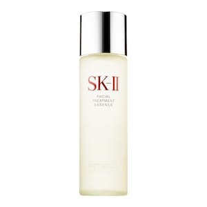 SK-II | Sephora (US)