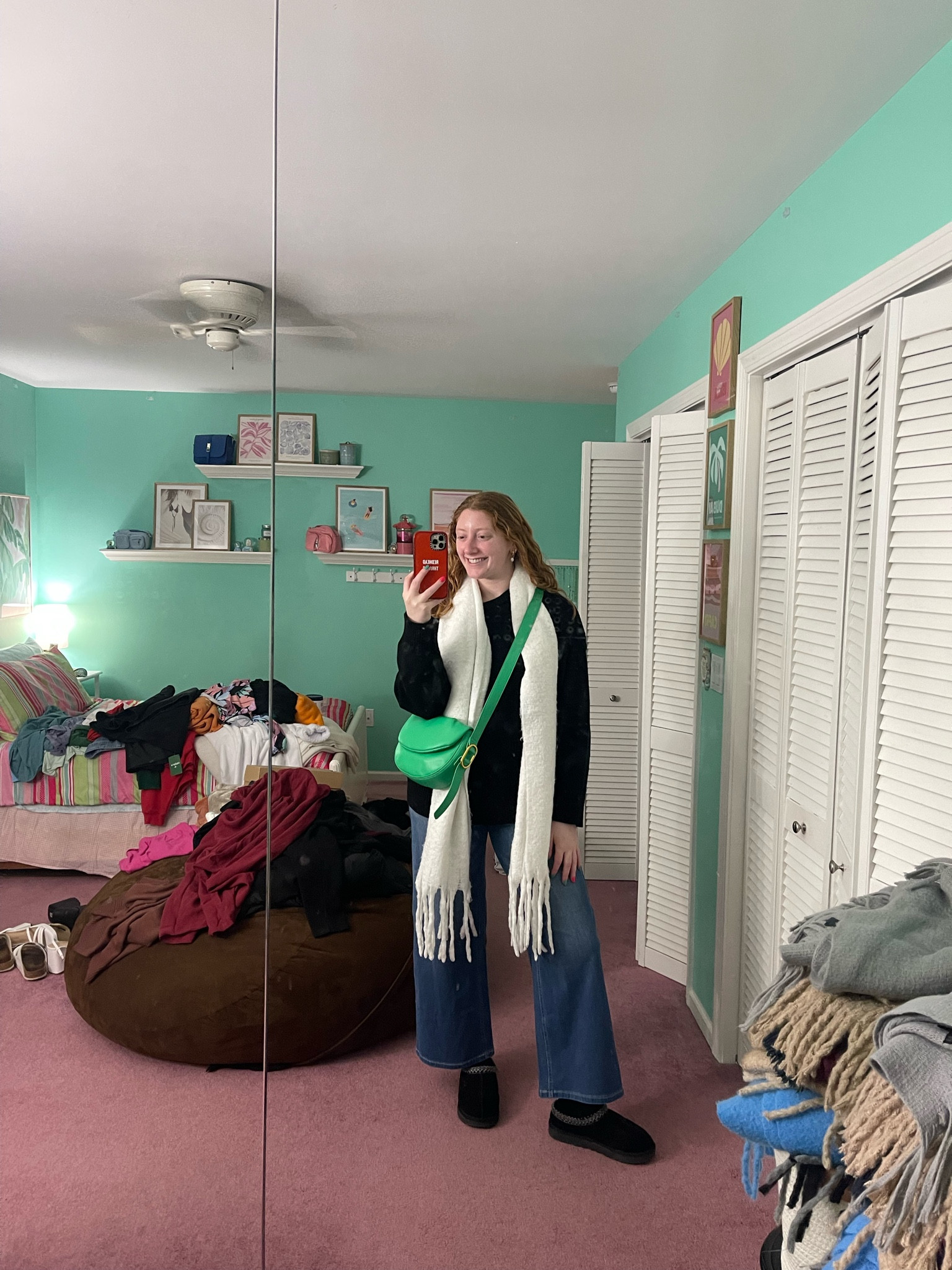 Holiday event ootd - durkee20 for 20% off halara

#LTKHoliday #LTKSeasonal #LTKStyleTip