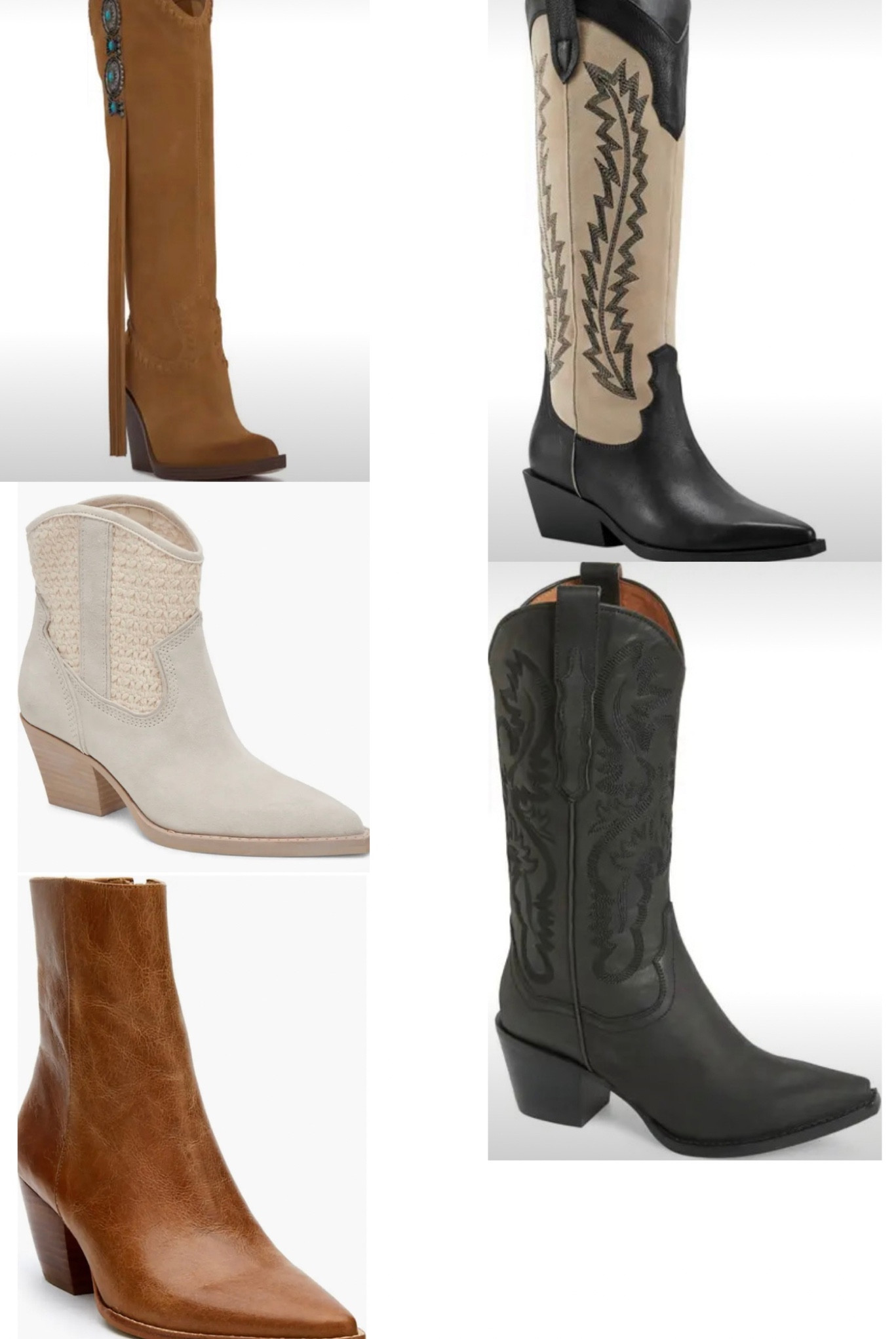 Nordstrom Anniversary Sale! 

#LTKSaleAlert #LTKxNSale #LTKSummerSales