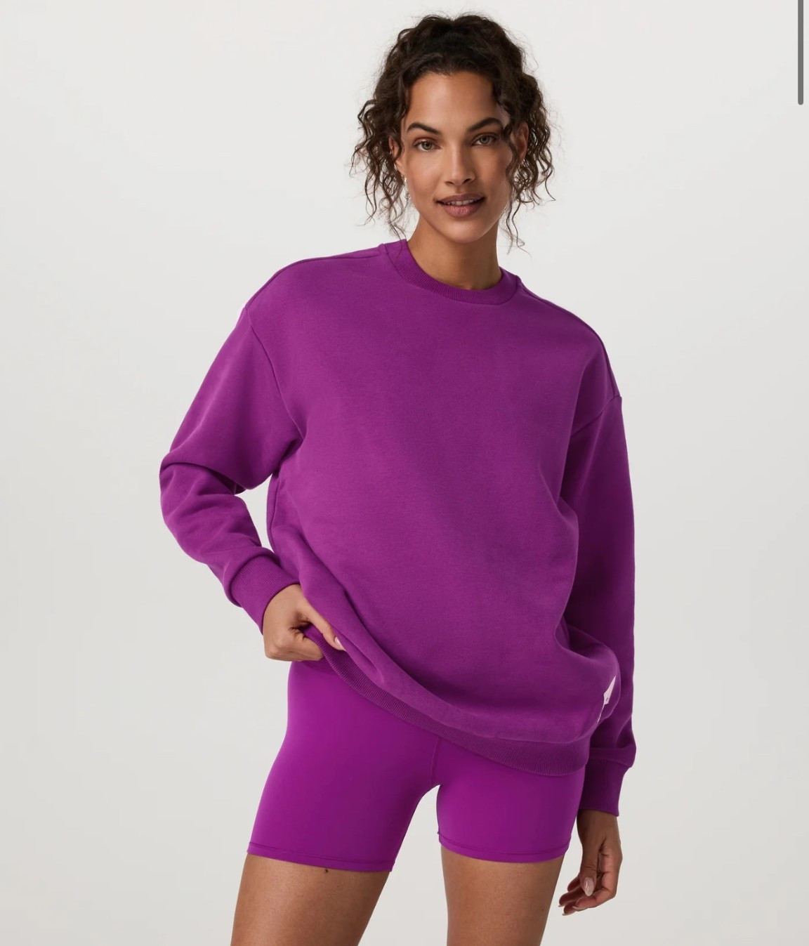 Vuori end of season sale! Don’t miss these amazing sets! 

#LTKPetite #LTKActive #LTKTravel