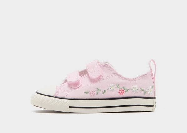 Converse Chuck Taylor All Star Ox Infant | JD Sports (UK)