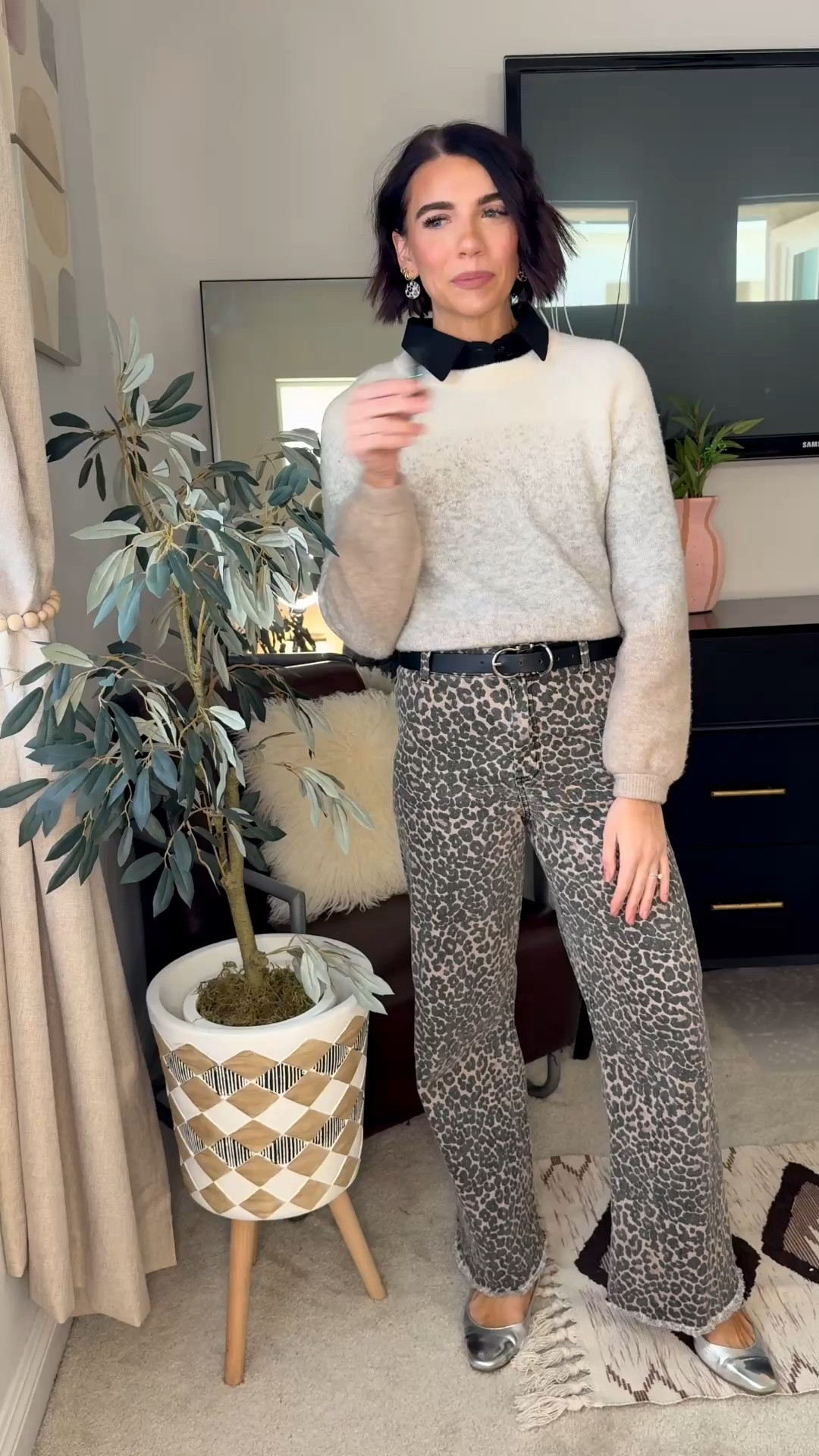 Four adorable teacher outfits! 

#LTKootd #LTKgrwm #LTKSpringSale