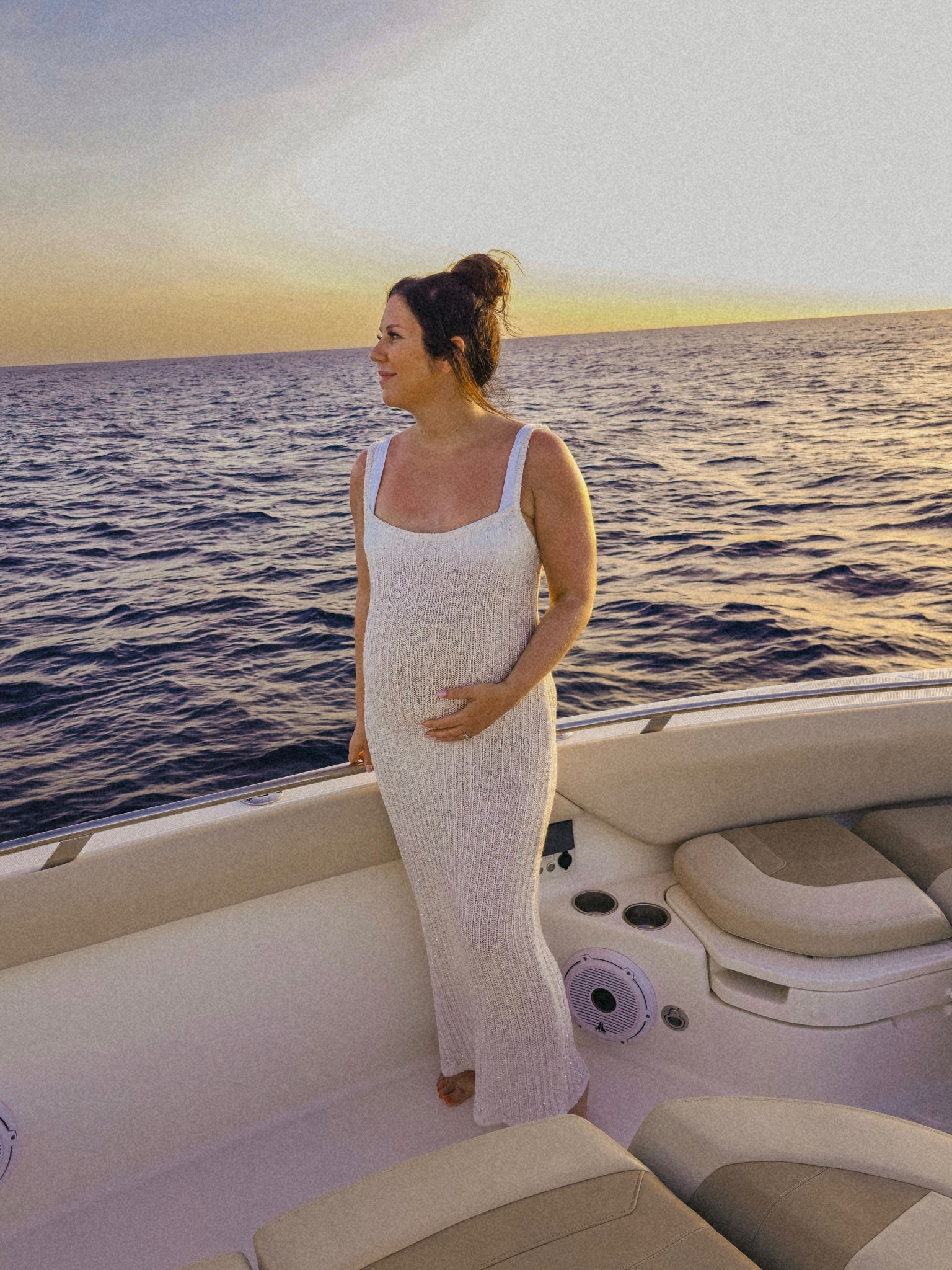 Babymoon dress, maternity, bump friendly, white maxi dress, ribbed maxi dress, sparkle sequin white maxi dress, sheer maxi dress

#LTKSeasonal #LTKbump #LTKwedding