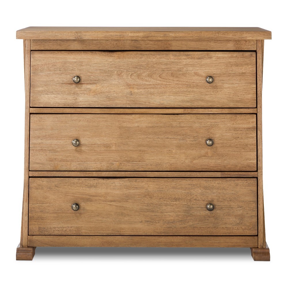 Harvester Dresser - Beekman 1802 FarmHouse | Target