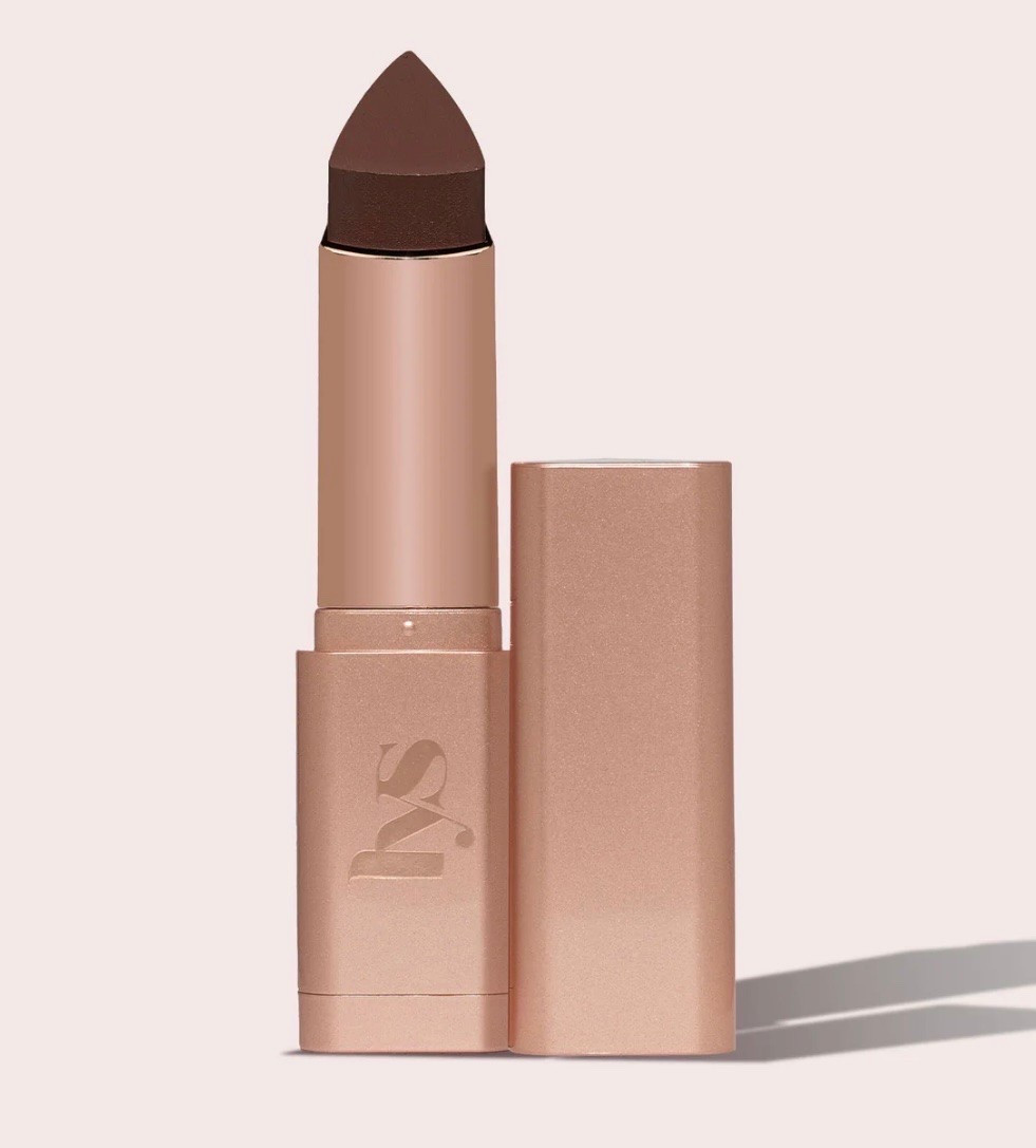 My favorite Cream Bronzer stick!🤩🤩🤩

#LTKdayinmylife #LTKselfcare #LTKBeauty