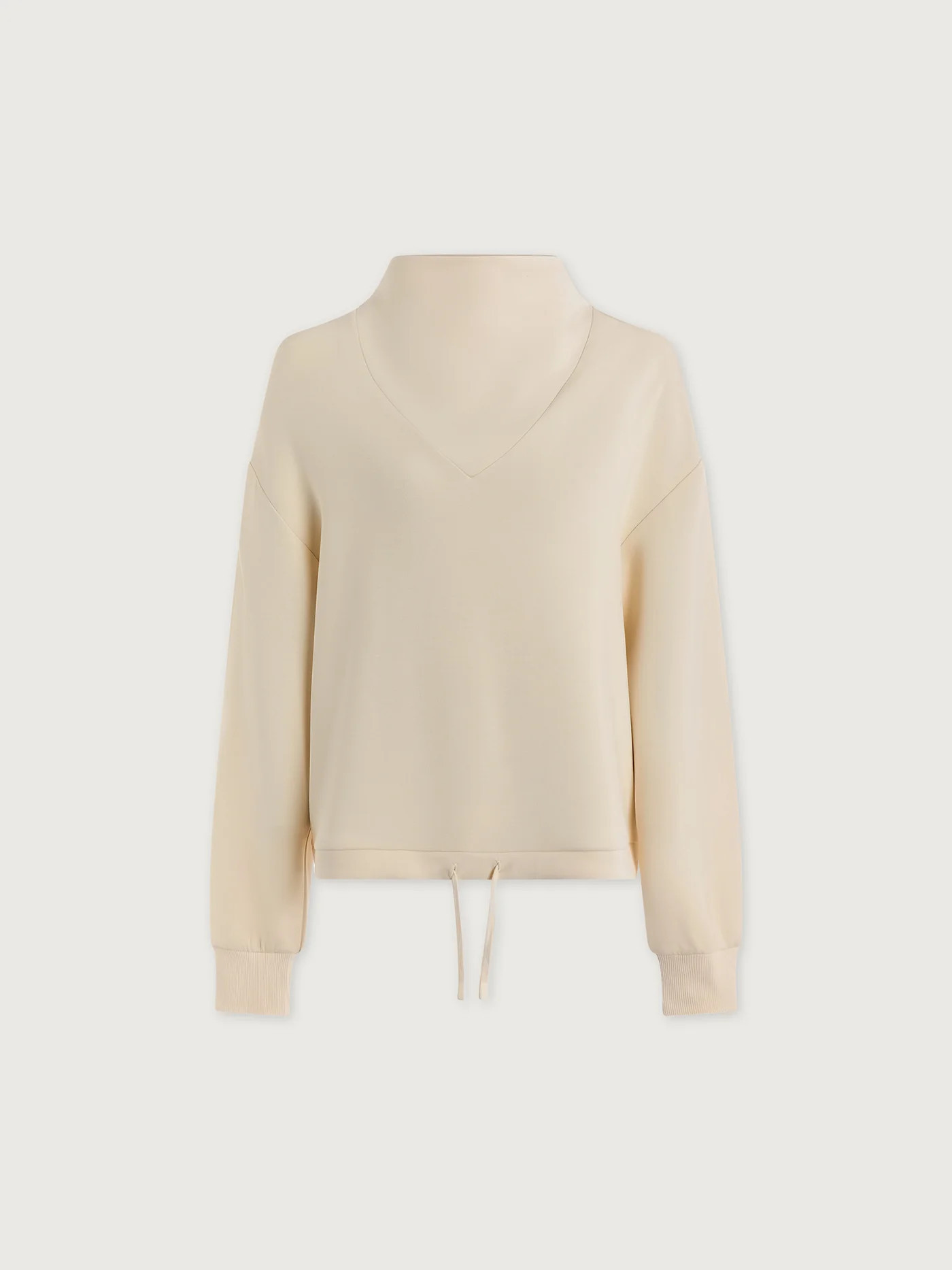 Betsy Sweat | Varley US | Varley US