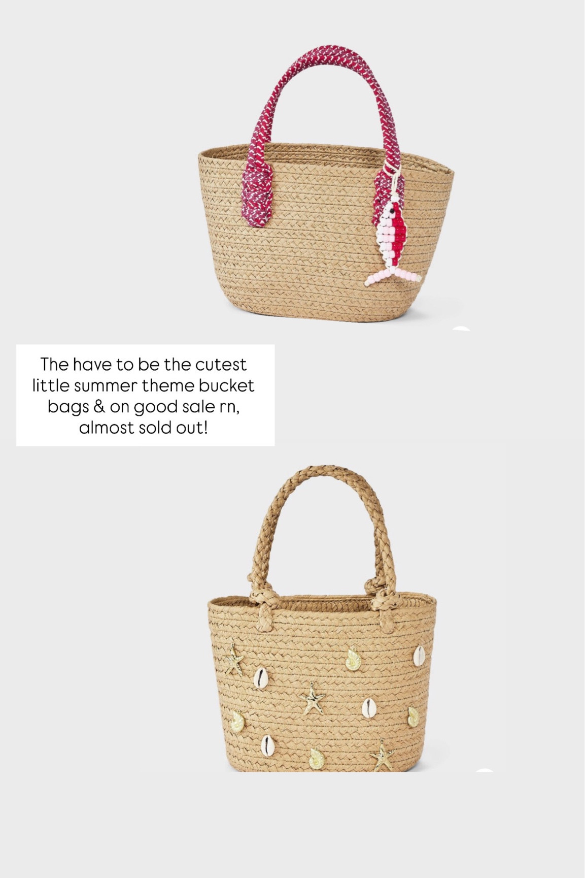 On sale & obsessed 😍 

#LTKSaleAlert