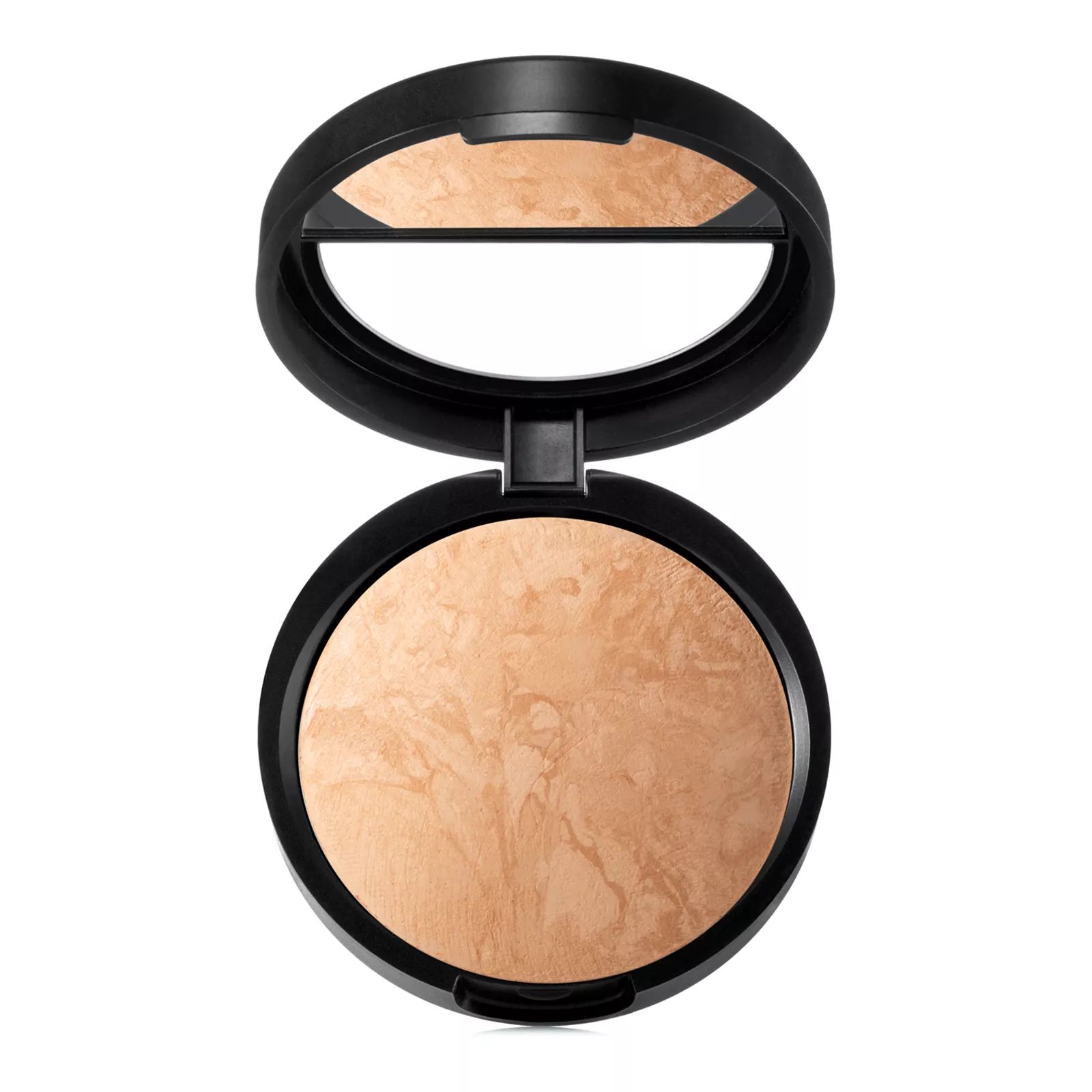 Laura Geller Balance-n-Brighten Baked Face Powder | Kohl's