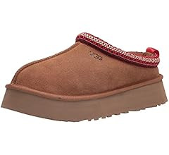 UGG Women's Tazz Slipper | Amazon (US)