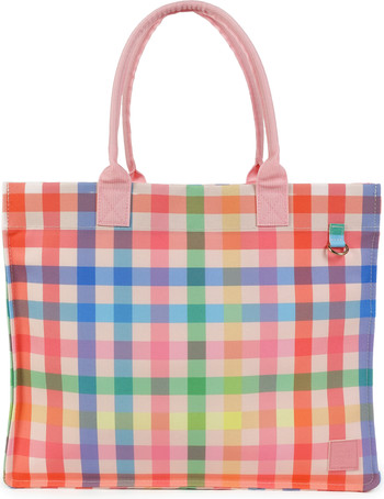 Ultimate Tote Bag | Nordstrom