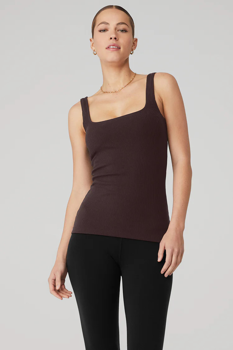 $62 | Alo Yoga (US)