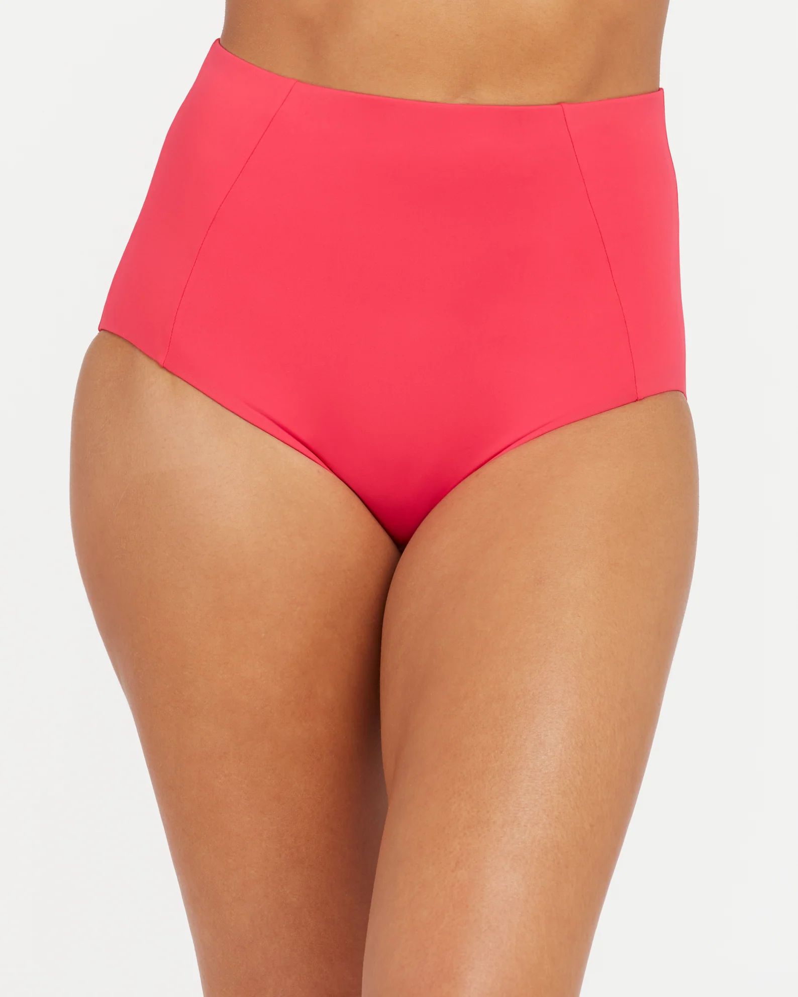 Classic Swim Brief | Spanx