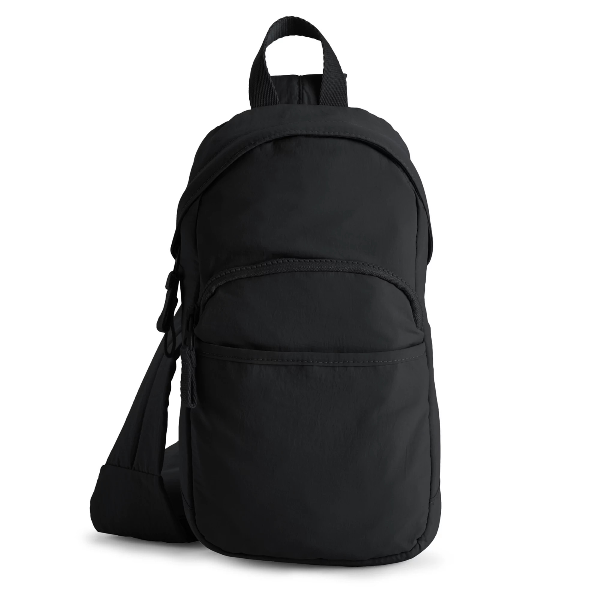 FLX Dome Sling Bag | Kohl's