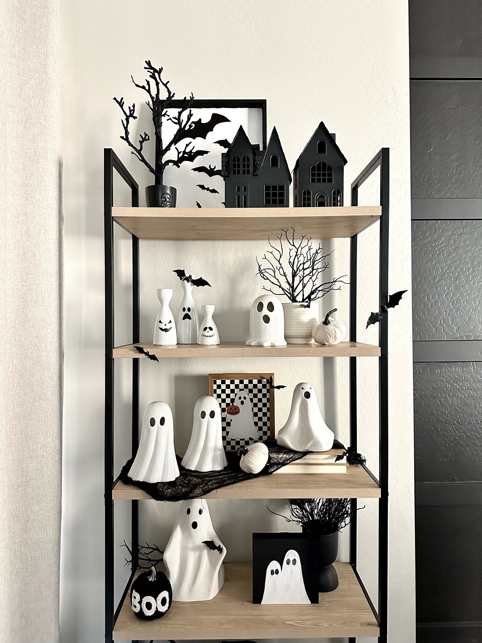 Halloween tings 

#LTKStyleTip #LTKSeasonal #LTKHome