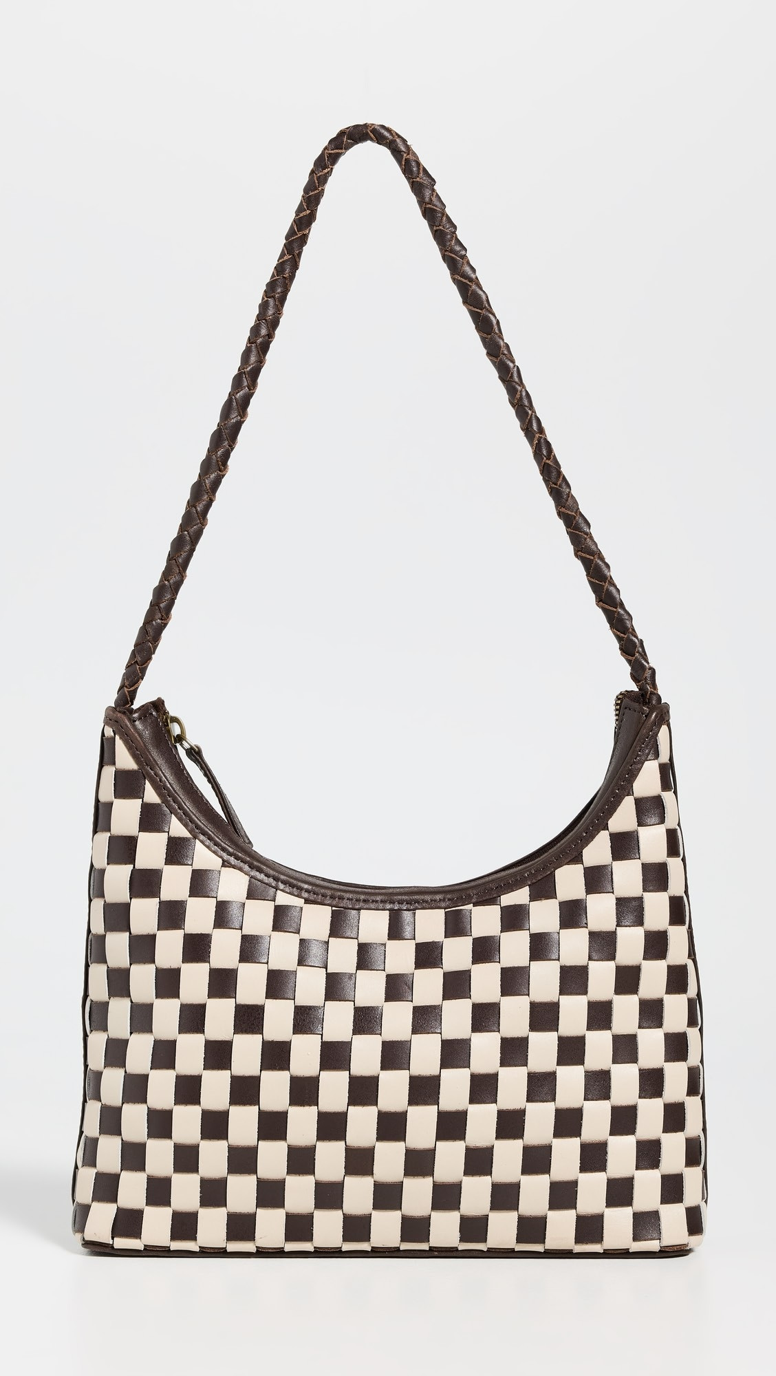 Bembien Marni Small Bag | Shopbop | Shopbop