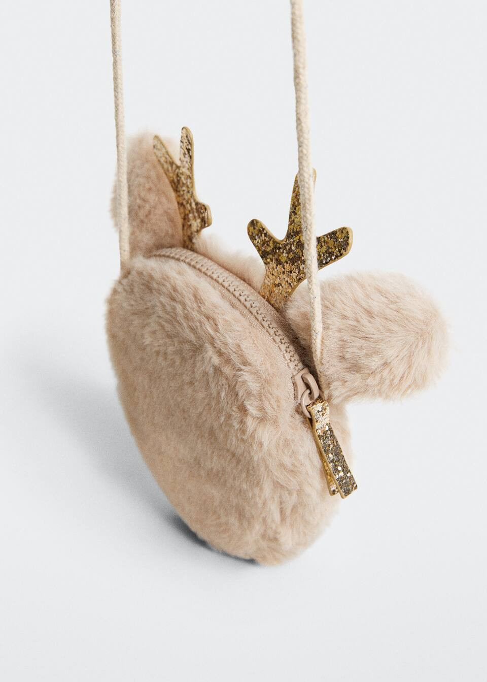 Accessories for Baby girls 2022 | Mango Kids USA | MANGO (US)