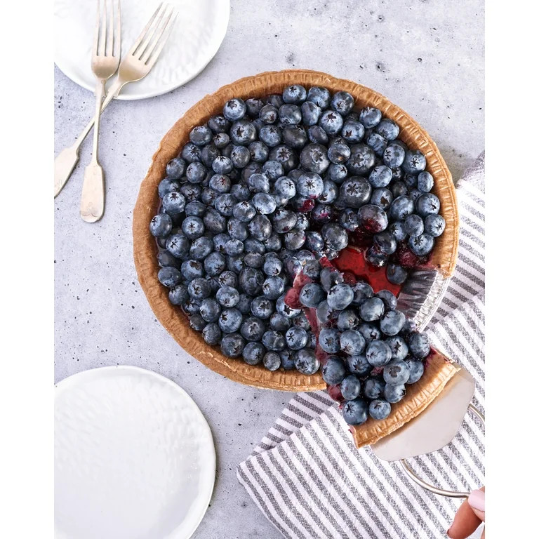 Fresh Blueberries, 1 Pint Container | Walmart (US)