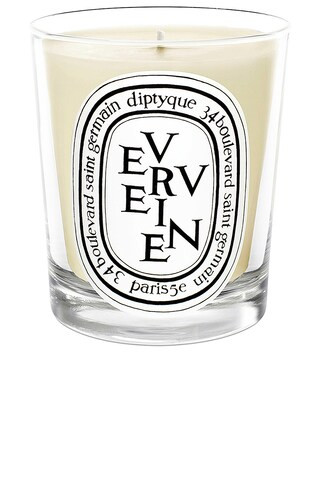 Diptyque Verveine Scented Candle | FWRD 