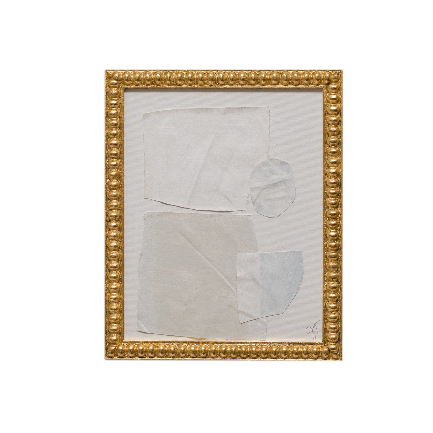 Heirloom Moderne 3 — Jenn Thatcher | Jenn Thatcher Art