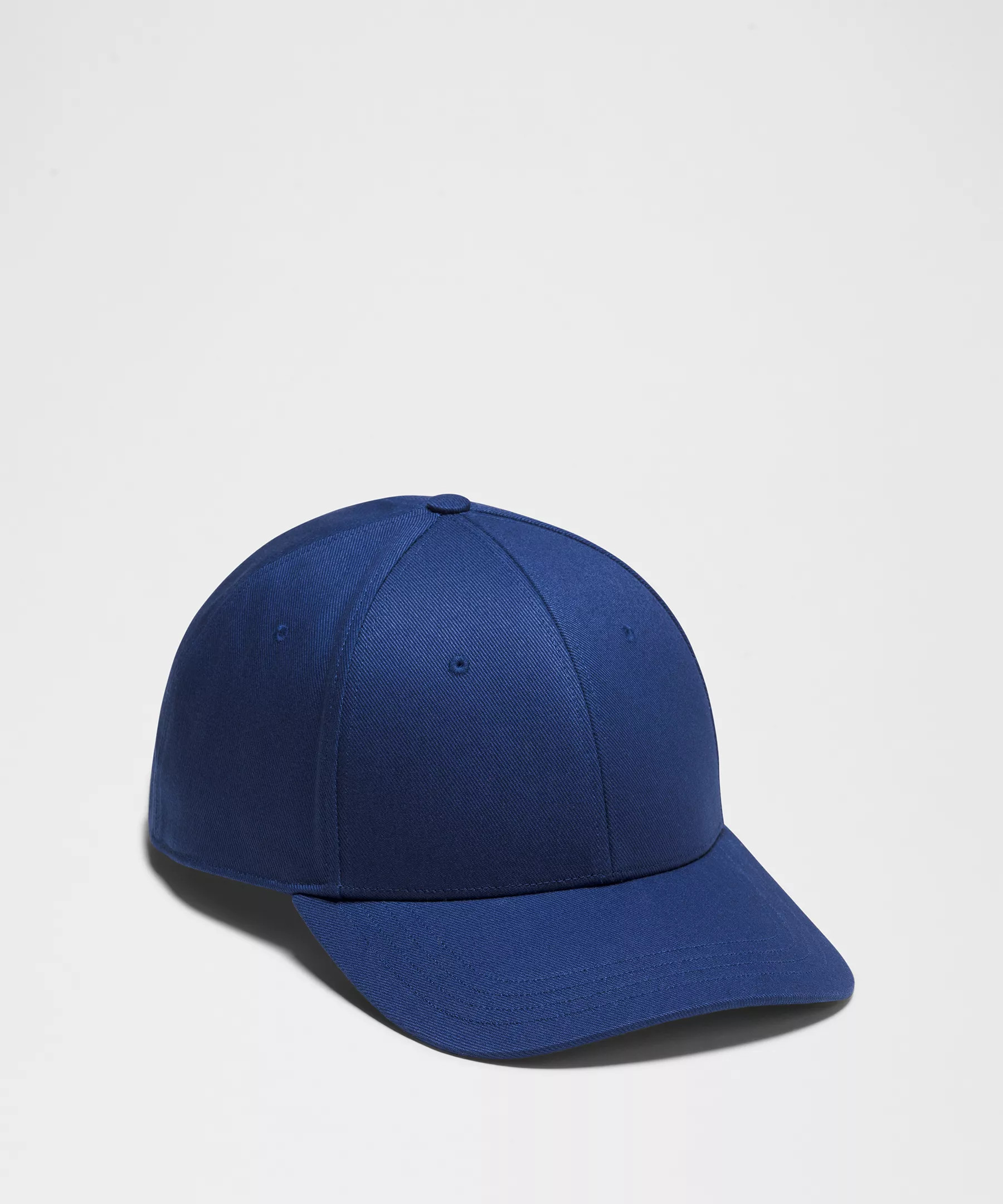 Structured Classic Ball Cap | Lululemon (US)