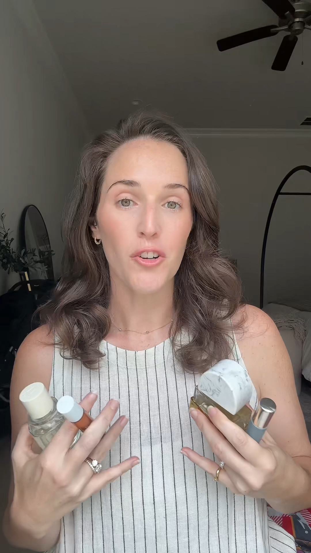 #LTKselfcare #LTKSaleAlert #LTKBeauty