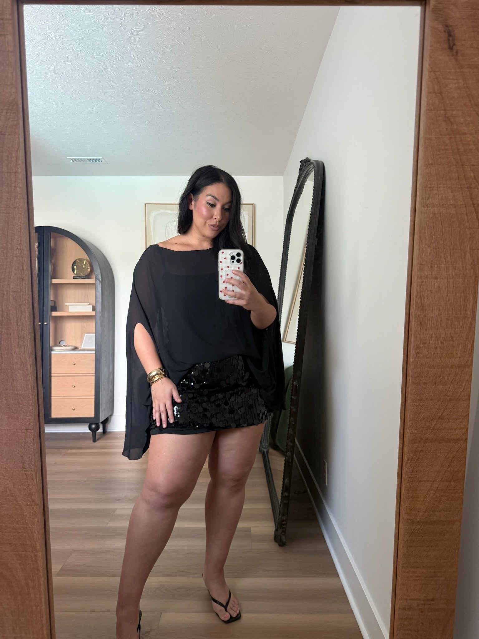 Midsize summer outfit inspo! I also have this outfit in white! 
-
-

midsize fashion, midsize summer style, midsize summer fashion, amazon, summer outfits, midsize summer outfits, vacation outfits, casual chic, summer style, summer dresses, affordable fashion

#LTKootd #LTKMidsize #LTKSeasonal