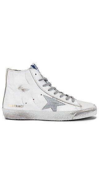 Francy Sneaker | Revolve Clothing (Global)