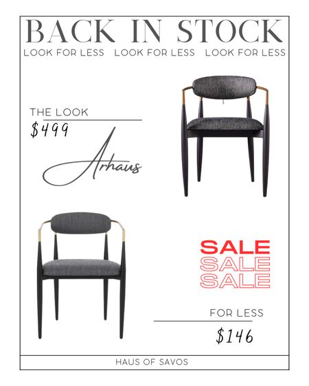 Inspired by the Arhaus Jagger Dining Chair

Organic modern, transitional, glam, dining room, dining chairs, affordable, dining chairs under $150, grey dining chair, linen, Walmart, comfortable dining chairs, designer, round back, Airbnb, look for less 

#LTKhome #LTKFind #LTKstyletip
