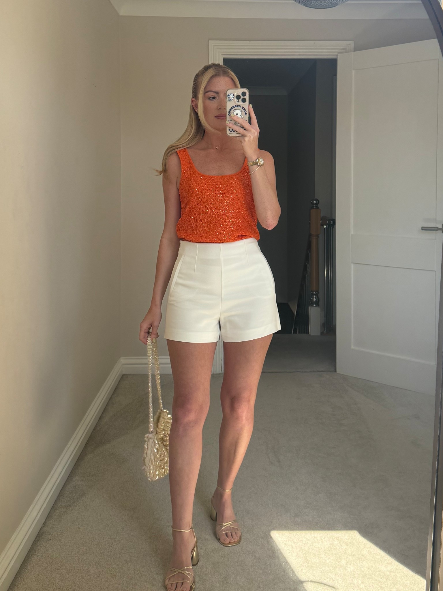 Holiday outfit
Zara 

#LTKstyletip #LTKuk #LTKsummer