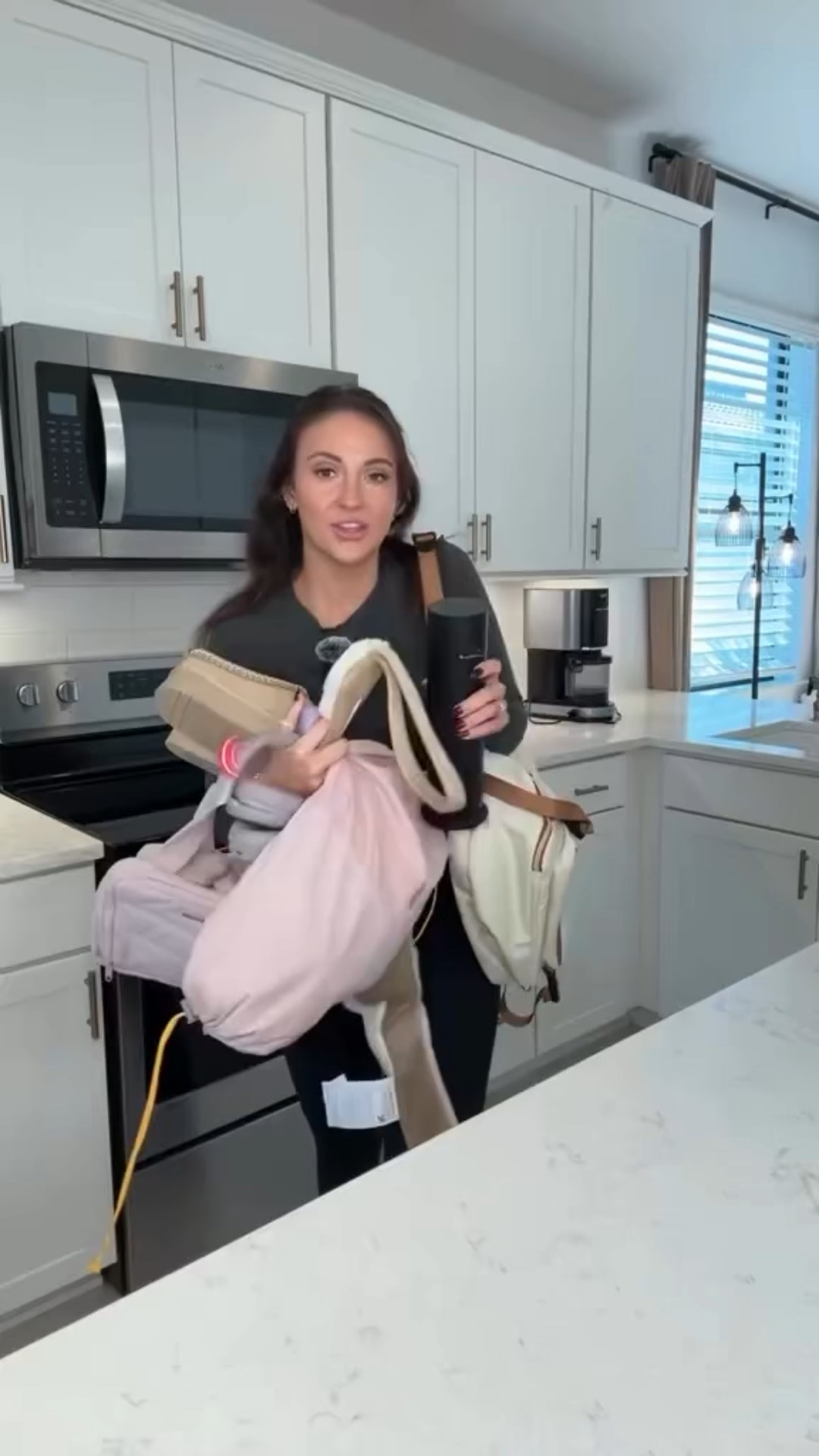 Comment “Shop” for all the links! #giftideas #giftideasforher #christmasgiftideas